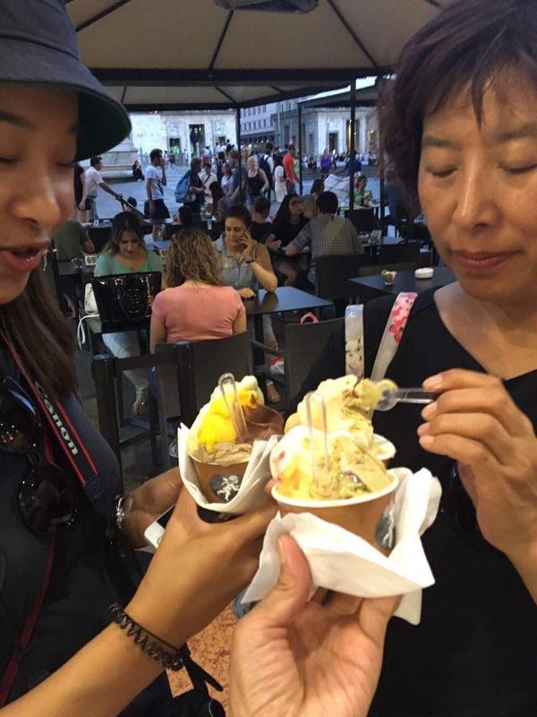 怎么自驾去欧洲旅游,自驾俄罗斯欧洲详细攻略