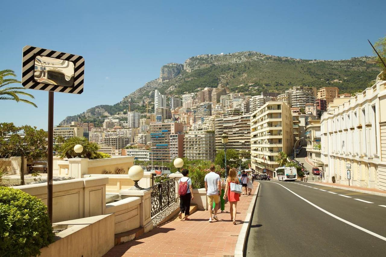 怎么自驾去欧洲旅游,自驾俄罗斯欧洲详细攻略