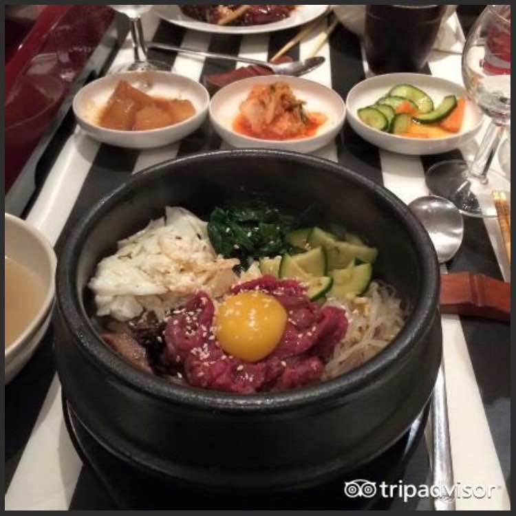 怎么自驾去欧洲旅游,自驾俄罗斯欧洲详细攻略