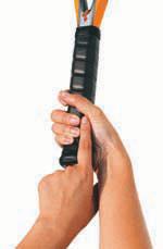 网球吸汗带哪种好用,最薄的网球吸汗带