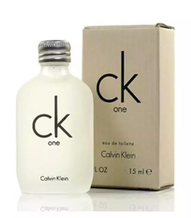 你还在用这些街香，就不怕男票抱错人吗？