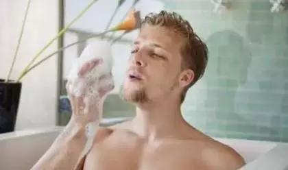 你还在用这些街香，就不怕男票抱错人吗？