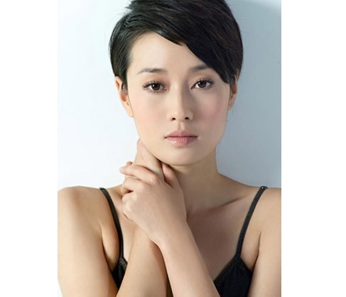 最简单的祛痘印的方法,5大祛痘印小妙招