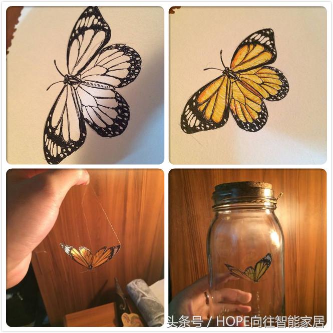 创作灵感现代简约室内设计,上古卷轴5风宅怎么装修