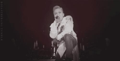 老公零花钱价目表,老公价目表