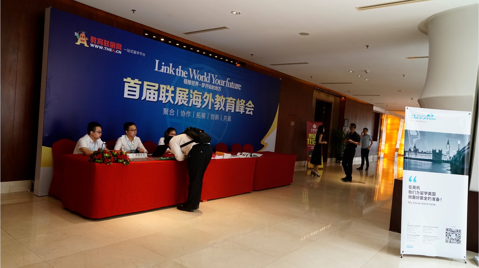 读书没用？首富王健林送“国民老公”王思聪留学读书比谁都会玩