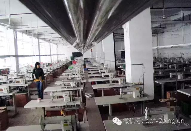 为什么外贸西服利润为零,为什么外贸西服利润是0