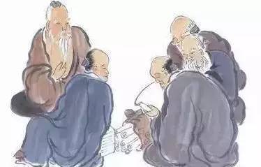 艾灸行业乱象,艾灸传承古法