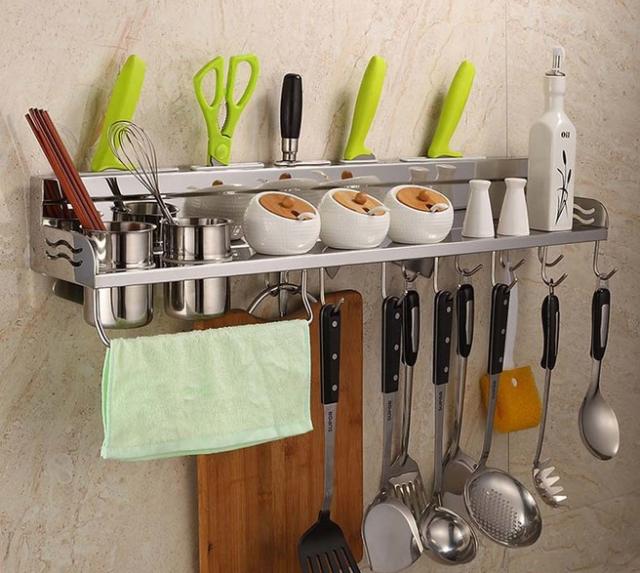 厨房装修会后悔的地方,装开放式厨房几年之后后悔吗