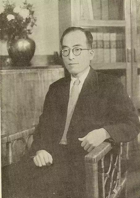 这些流传于世的座右铭,你知道都是哪位棋手的吗?