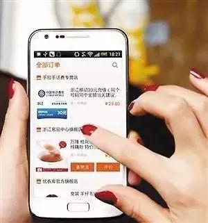 卖号赚钱方法,持续养号开启赚钱模式