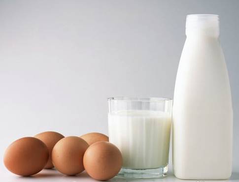 十大补钙神器排名,澳洲补钙药品排行榜前十名