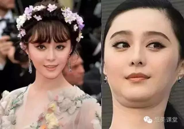 范冰冰大s完整视频,范冰冰全智贤运动装