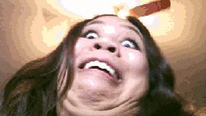 范冰冰大s完整视频,范冰冰全智贤运动装