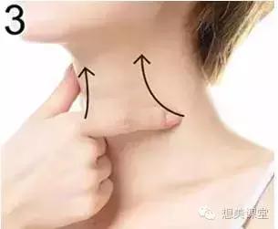 范冰冰大s完整视频,范冰冰全智贤运动装