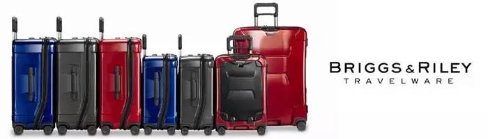 不买RIMOWA,优质好用的行李箱要怎么挑?