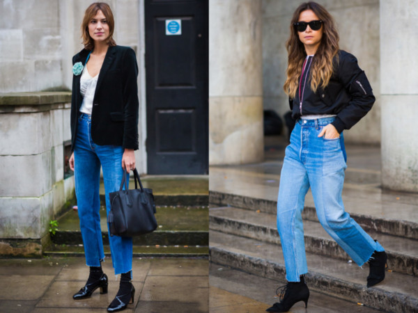 菇凉,买买买的时候请只买对得好吗?