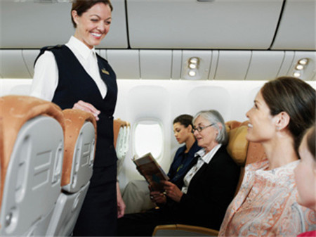 孕妇到多少周就不能坐飞机,孕妇坐国际飞机需要注意点什么