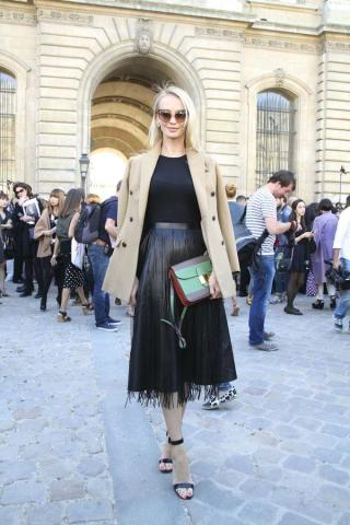 菇凉,买买买的时候请只买对得好吗?