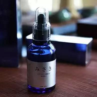 谁说怀孕的女人就要蓬头垢面,怀孕期间不用洗面奶皮肤会干吗