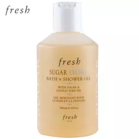 谁说怀孕的女人就要蓬头垢面,怀孕期间不用洗面奶皮肤会干吗