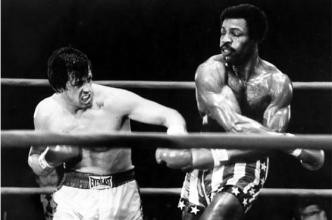 洛奇重新接任务,洛奇不败拳王视频