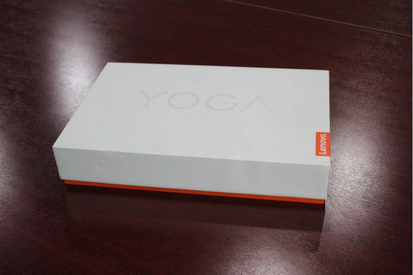 钉科技怎么样,联想YOGA5Pro翻转笔记本