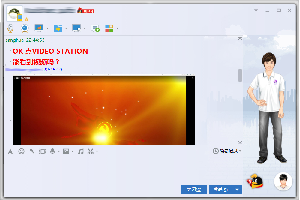 重要数据常用备份方法,重要数据备份与恢复的步骤