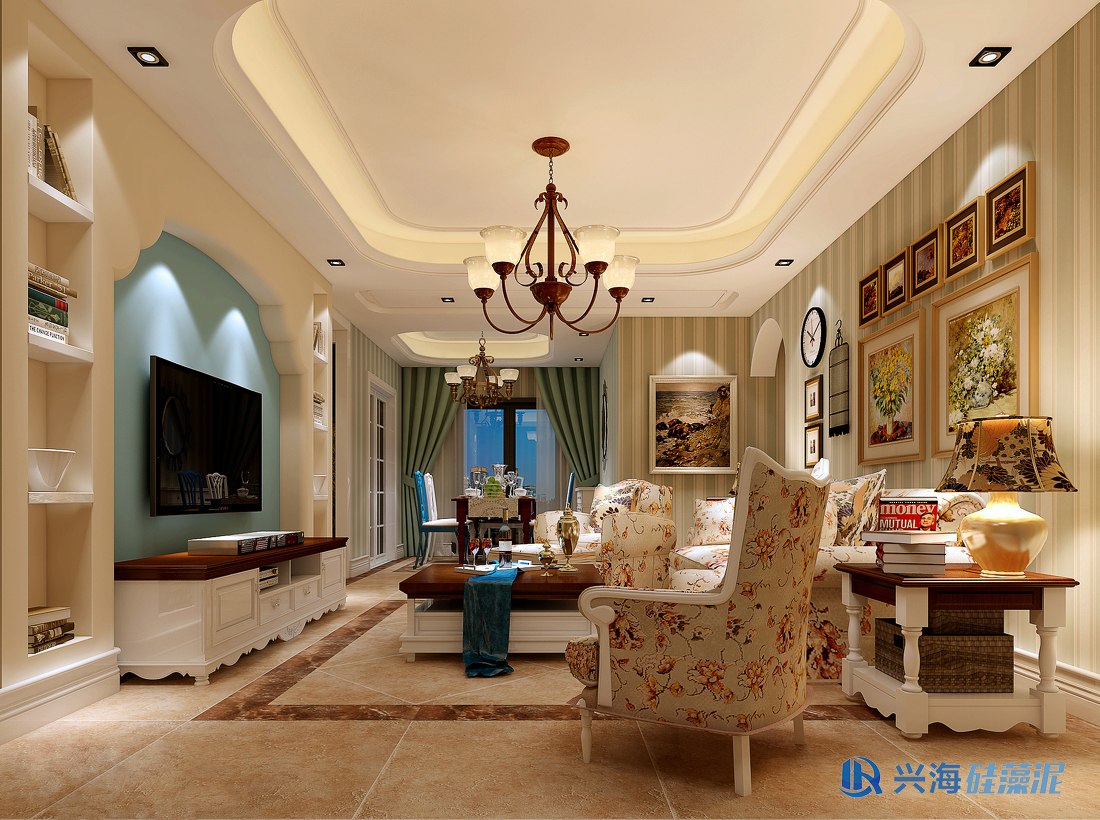 去除甲醛最有效的方法实测,去除甲醛彻底方法