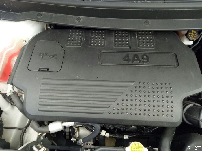 风行s500自动挡驾驶体验,东风风行s500怎么样值得买吗