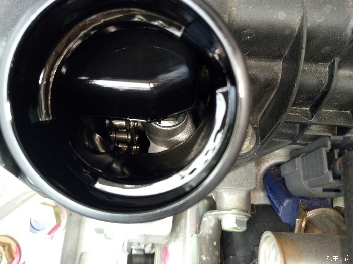 风行s500自动挡驾驶体验,东风风行s500怎么样值得买吗