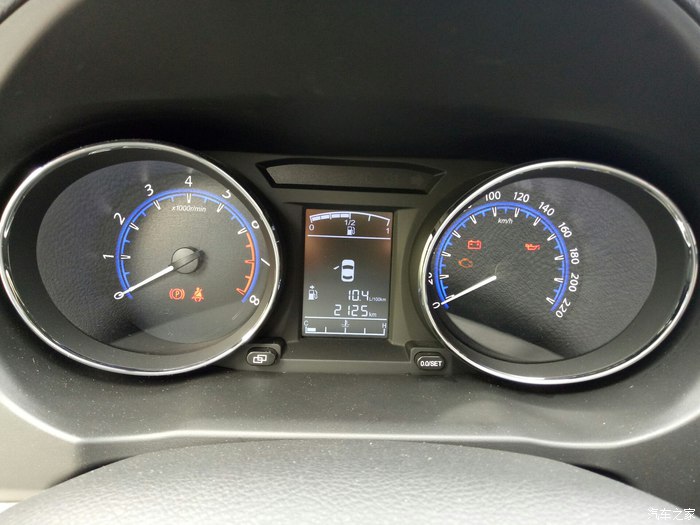 风行s500自动挡驾驶体验,东风风行s500怎么样值得买吗