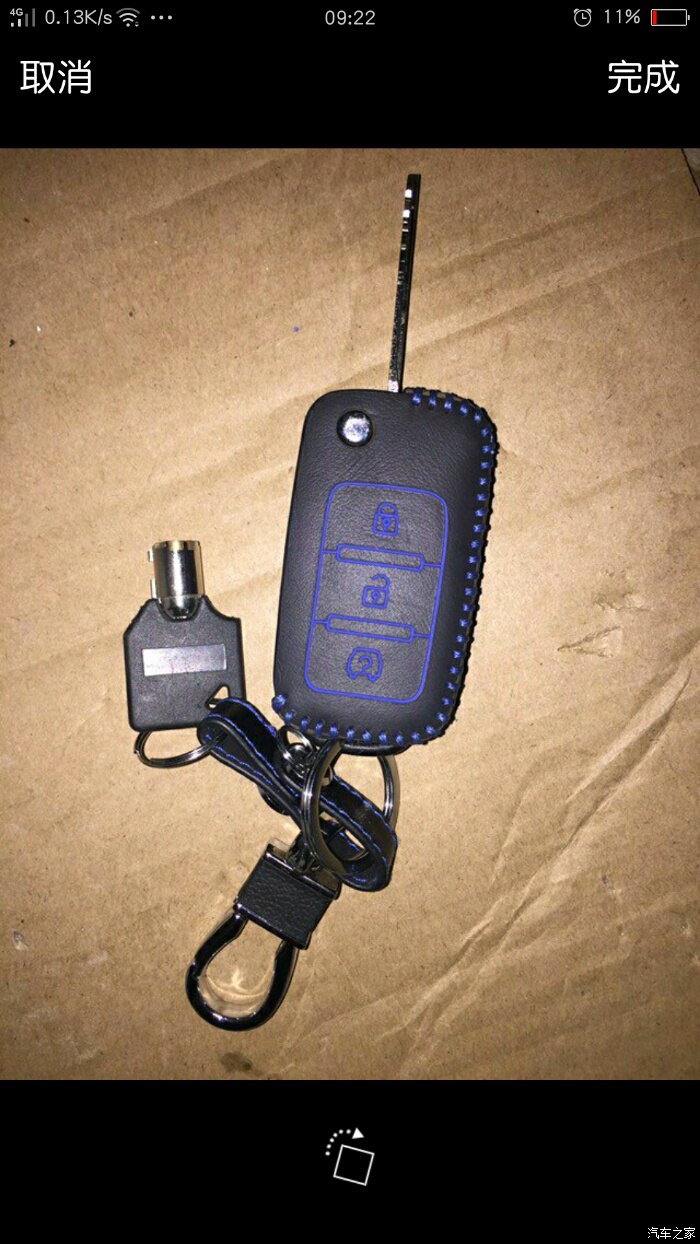 风行s500自动挡驾驶体验,东风风行s500怎么样值得买吗