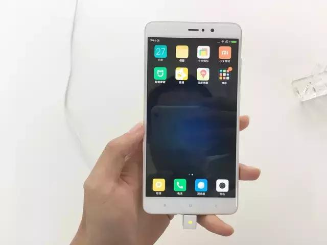 小米5s现在入手,小米5s值得买吗