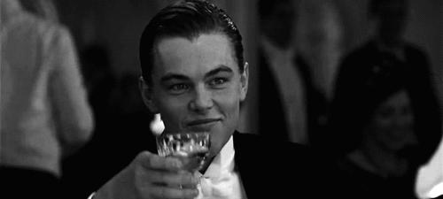 男士身高170体重126穿多大的裤子,男士m码适合身高多少的人穿