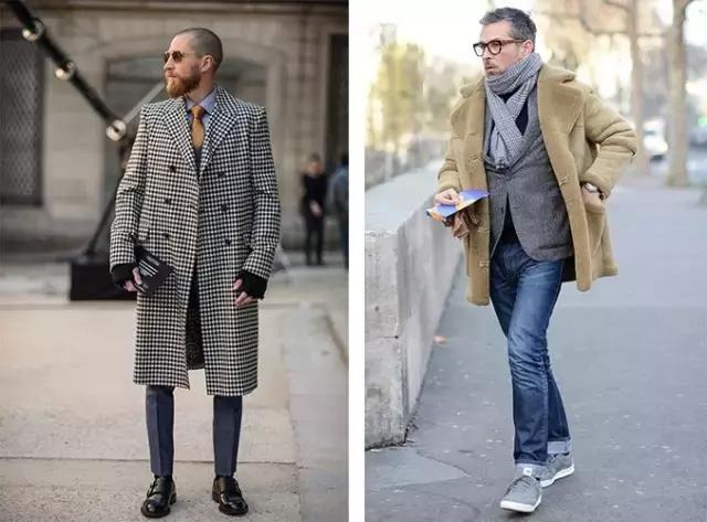 男士身高170体重126穿多大的裤子,男士m码适合身高多少的人穿