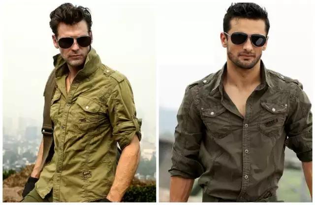 男士身高170体重126穿多大的裤子,男士m码适合身高多少的人穿