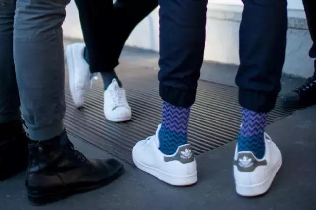 男士身高170体重126穿多大的裤子,男士m码适合身高多少的人穿