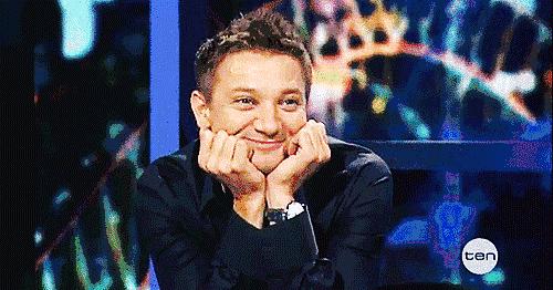 男士身高170体重126穿多大的裤子,男士m码适合身高多少的人穿