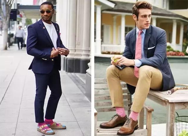 男士身高170体重126穿多大的裤子,男士m码适合身高多少的人穿