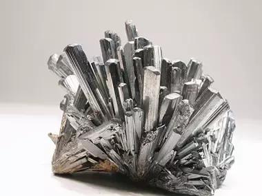 世界112种宝石矿物,盘点那些奇怪宝石矿物