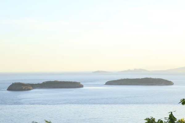 去大连必须做的6件事,去大连一定要做的事