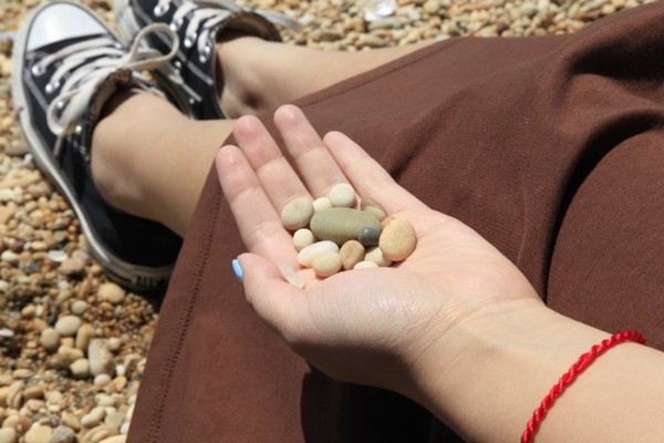 去大连必须做的6件事,去大连一定要做的事