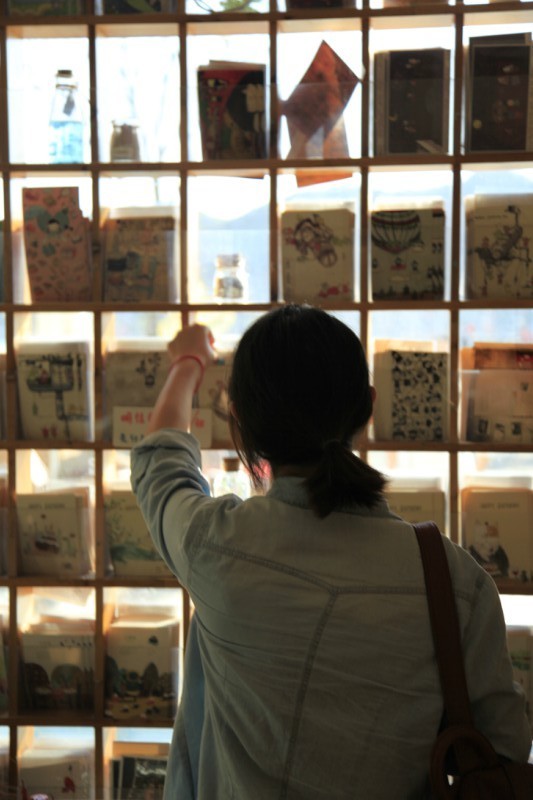 去大连必须做的6件事,去大连一定要做的事