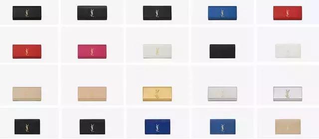 大牌最值得入手的包,大牌性价比最高的包