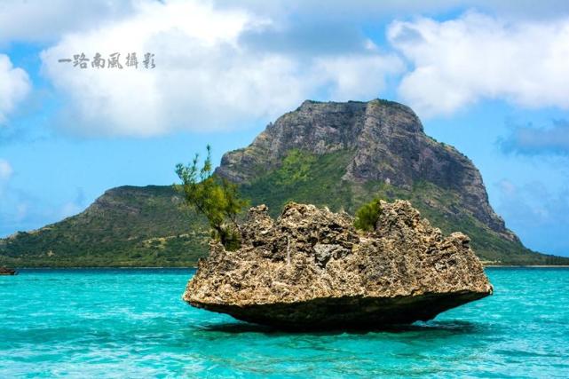 毛里求斯春节攻略,毛里求斯岛旅游的最佳季节