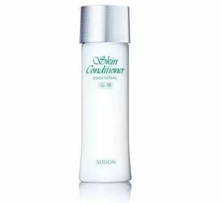 贵妇必买的十样东西,小众贵妇大牌产品推荐