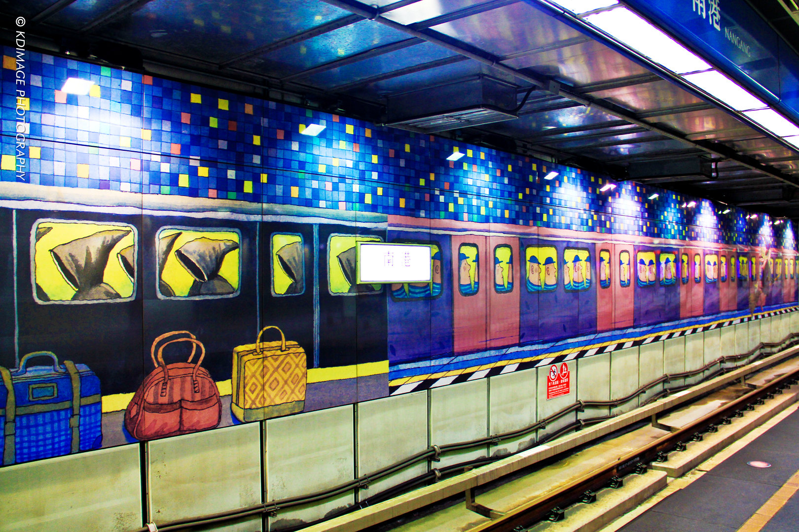 详细的宝岛台湾旅游攻略,宝岛台湾旅游线路攻略图