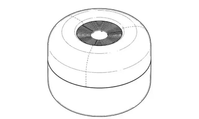 你盼着给祖国母亲过生日，我瞅着他们在自家种树