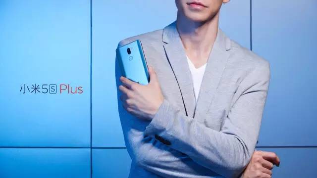 高仿山寨iphone7,山寨iphone7p